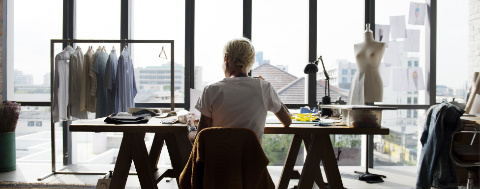 Digital Asset Insurance and Cyber Liability Insurance