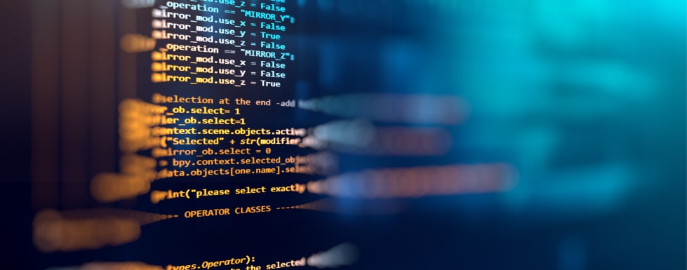 Ransomware and Cyber Liability Insurance in California