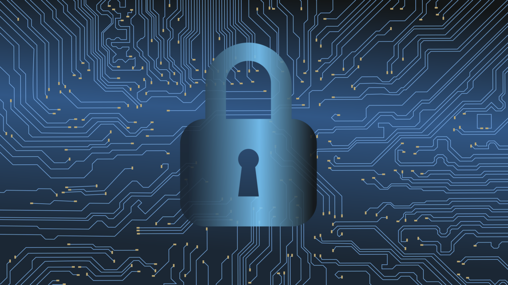 Cyber Security Insurance in California