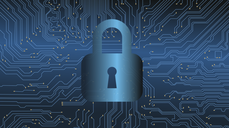 Cyber Security Insurance in California