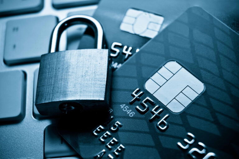 E-Commerce Cybersecurity in California