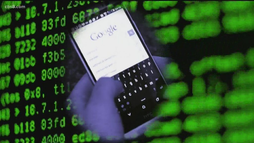 Tips to keep your company safe from cyberattacks
