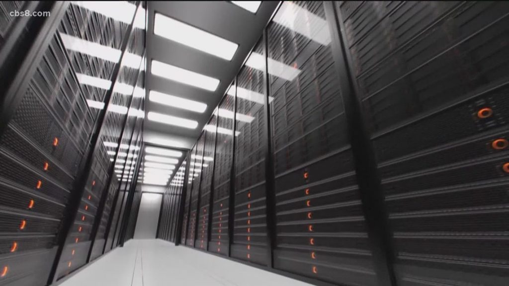 Tips to protect yourself from cybercrime
