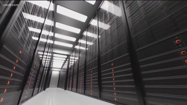 Tips to protect yourself from cybercrime