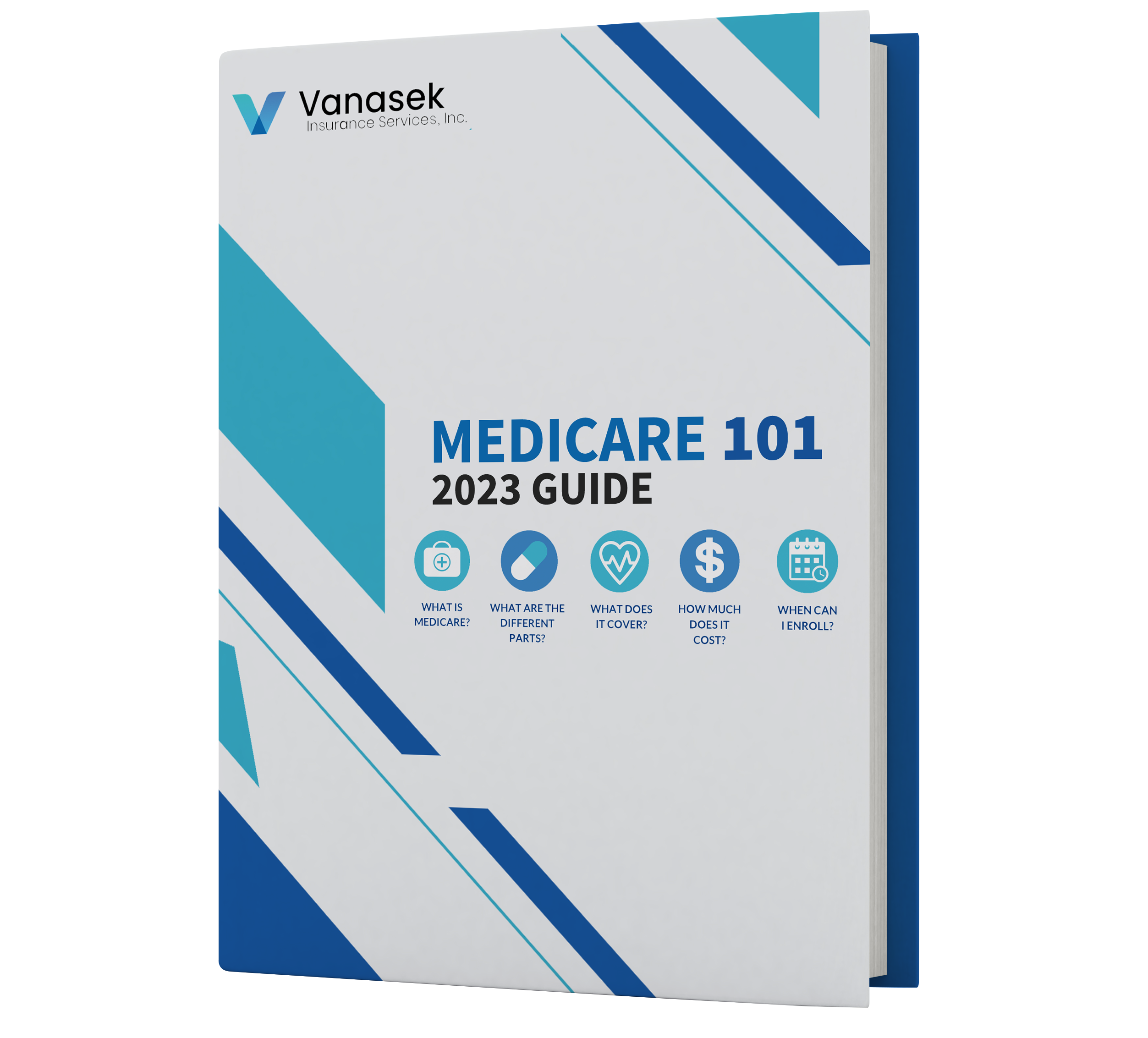 Medicare 101 Download